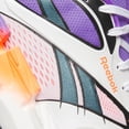 thumbnail image 5 of Reebok Men's FloatZig 2 Men's Running Shoes, 5 of 6