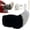 #C, variant on Remote Control Electric Car Tail, 3 Modes with Voice & Vibration Wagging, 11 Colors Rechargeable Moving Car Tail for Life Lovers and DIY Car Decoration Enthusiasts (#e)