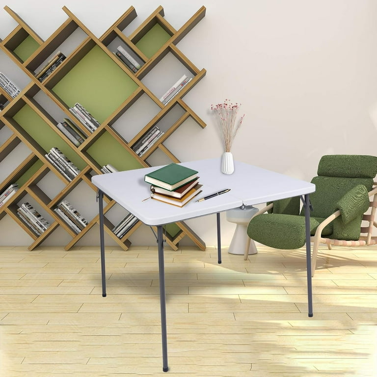 Card table small discount