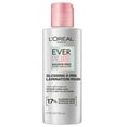 thumbnail image 1 of Mascarilla capilar L'Oreal Paris EverPure Glossing Lamination 150 ml, 1 of 9