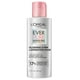thumbnail image 1 of Mascarilla capilar L'Oreal Paris EverPure Glossing Lamination 150 ml, 1 of 9