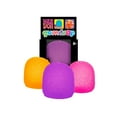 thumbnail image 1 of Juguete Sensory Fidget Toy Schylling NeedOh texturizado (paquete de 3), 1 of 3