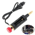 thumbnail image 1 of BUYISI Outil de Test de Diagnostic de Bobine d'Allumage Pratique avec Distance d'Écart Réglable, 1 of 5