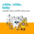 thumbnail image 3 of Pasta de dientes Arm & Hammer Sensitive Teeth & Gums 135 ml (paquete de 5), 3 of 9