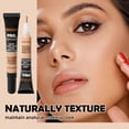thumbnail image 6 of potrochi Beauty and Personal Care for Women, Pro Concealer -Aging Waterproof Liquid Concealer 6 Shades For All Types, D, 6 of 9
