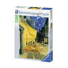 Van Goghs CafÃ© Terrace at Night Adult Puzzle..., By Constructive Playthings Ship from US