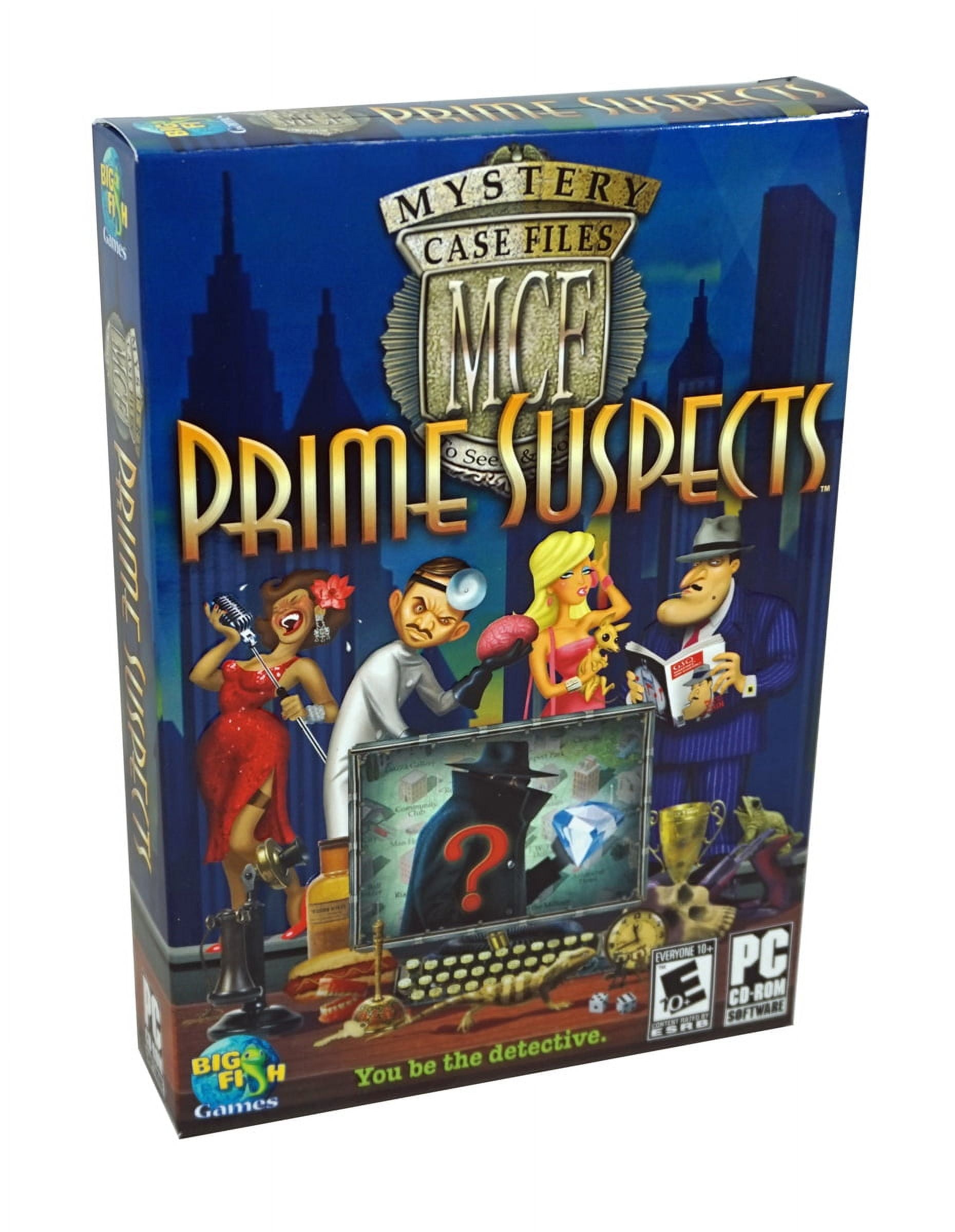 Prime's best kept secret - 33 games you can play for free