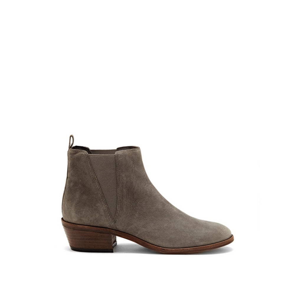 vince camuto frencel studded chelsea boot