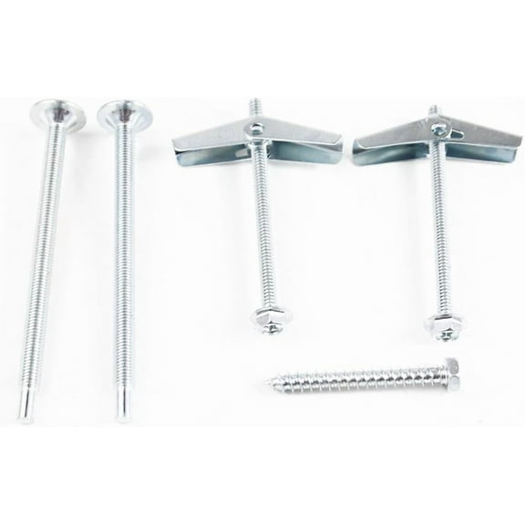 SAMSUNG Assembly HARD WARE SMH16 OEM Original Part: DE92-90505N