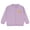 Black-1, variant on Toddler Kids Denim Jacket Baby Boys Jean Trucker Jacket with Pockets Long Sleeve Button Down Jean Coat Spring Fall Outerwear Boys Back-to-School Denim Outerwear