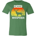thumbnail image 4 of Deer Whisperer Hunter T-Shirt, 4 of 4