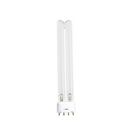 

for Tetra Pond UV2 Pond Clarifier Germicidal UV Replacement bulb - Osram OEM bulb