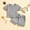 Gris, variante sur Tenues et Ensembles pour Garçons, Tout-Petits Garçons Filles, T-Shirt Uni à Manches Courtes, Chandail à Enfiler, Hauts et Shorts, Tenue Décontractée d'Été