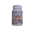 thumbnail image 1 of Acido Hialuronico Bigflex reforzado con vitamina B3 30 tabs Big Flex Frasco, 1 of 3