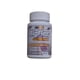 thumbnail image 1 of Acido Hialuronico Bigflex reforzado con vitamina B3 30 tabs Big Flex Frasco, 1 of 3
