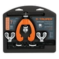 thumbnail image 2 of Avellanador Tubos 3/16'' - 5/8'' Truper 12868 Truper JAV-7, 2 of 2