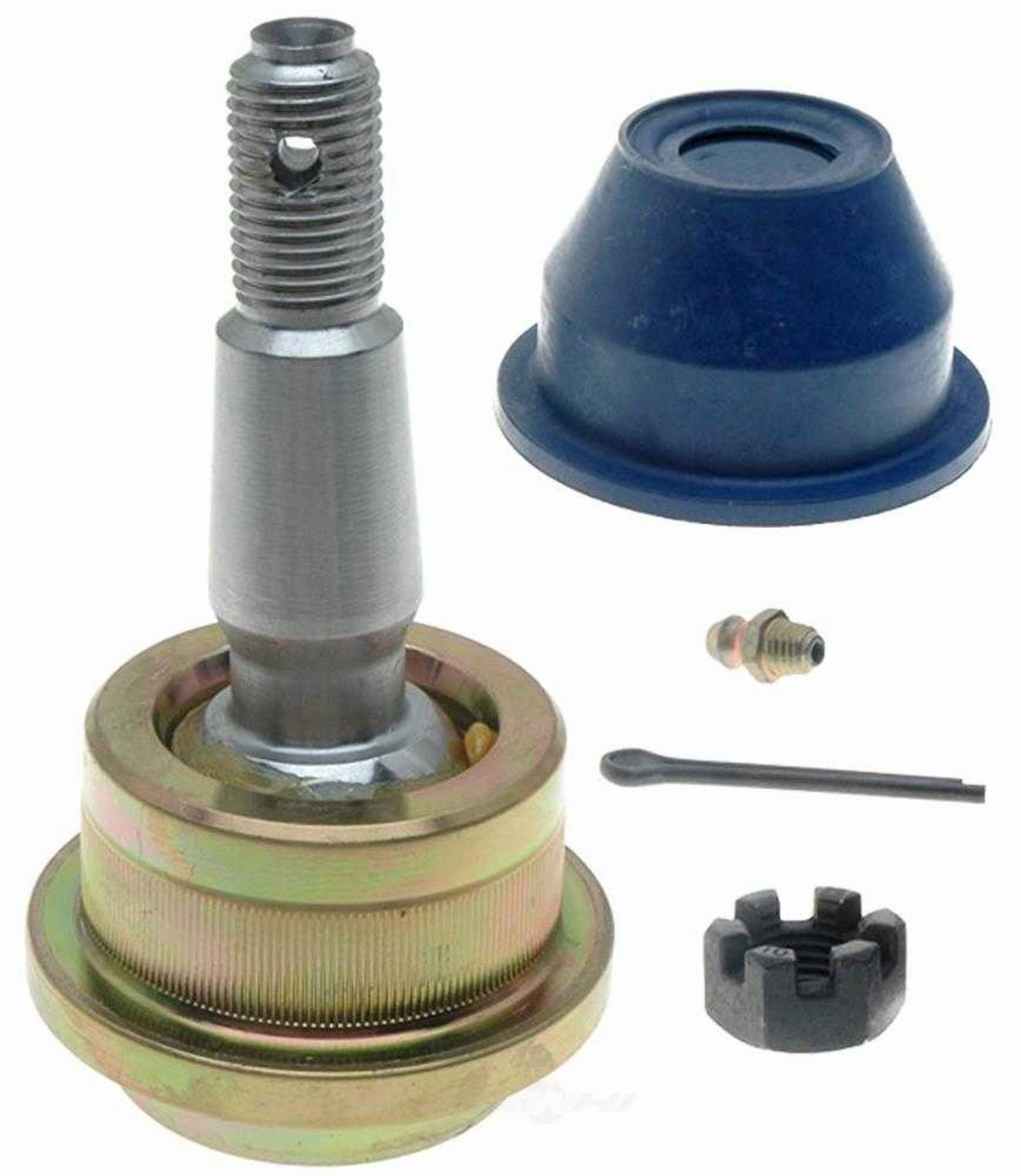 ACDelco 45D0081 Front Upper Ball Joint