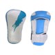 thumbnail image 2 of Almohadilla de patada de taekwondo para niños, kickboxing, muay thai, objetivo de pie, almohadilla de boxeo Blanco, 2 of 9