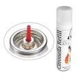 thumbnail image 4 of New Dog Snoring Device Stop Barking Rechargeable Dog Collar Anti Bark Pet Mist Spray, 4 of 5