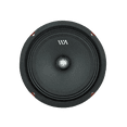 thumbnail image 2 of CABO68 MEDIO RANGO WARAUDIO 6.5 BULLET, 2 of 8