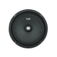 thumbnail image 2 of CABO68 MEDIO RANGO WARAUDIO 6.5 BULLET, 2 of 8