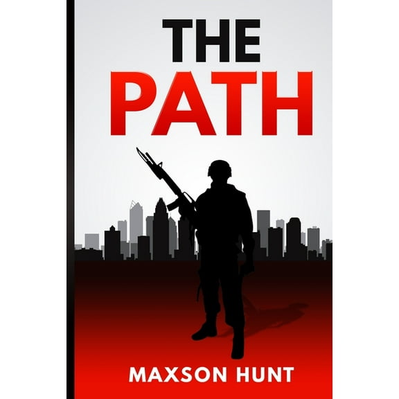 The Path, (Paperback)