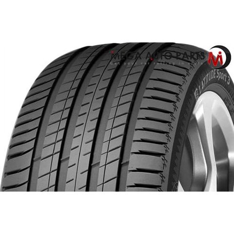 Michelin Latitude Sport3 245/65R17 111H XL Fits: 2006 Ford Explorer XLT, 2017-19 GMC Acadia SLE simolary.com 14 Michelin Latitude Sport3 245/65R17 111H XL Fits: 2006 Ford Explorer XLT, 2017-19 GMC Acadia SLE Simolary simolary.com 14