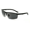 thumbnail image 5 of SUNVOES Sunglasses for Men Polarized All Sports UV400 Driving Glasses, 5 of 9
