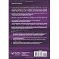 thumbnail image 2 of Linux with Operating System Concepts, 2 of 3