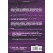 Linux with Operating System Concepts