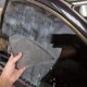 thumbnail image 3 of 2 toallas para lavar autos, paños para lavar autos, paños de limpieza para autos, toallas de secado súper absorbentes., 3 of 5