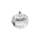 thumbnail image 2 of Tarro de cristal para dulces, cuenco para dulces, joyero de tocador transparente con tapa, tarro de calabaza para Halloween, mesa de comedor para, 2 of 7