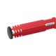 thumbnail image 3 of Model Scriber Tungsten Steel Resin Carved Scribe Line Cutting Tool with 7 Blades 0.1 0.2 0.4 0.6 0.8 1.0 2.0mm, 3 of 4
