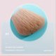 thumbnail image 4 of Makeup Brush, Eyeshadow Brush Set, Foundation Brush Beauty Tool(Blue), 4 of 4