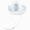 A20-White, variant on Ccpelsie Childrens Brown Trimmed Cowboy Hat Western Cowboy Hat Brown Cowboy Hat for Boys and Girls