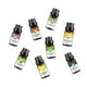 thumbnail image 1 of 1 de aceites esenciales naturales para masaje con difusor, , atención del cabello., 1 of 7