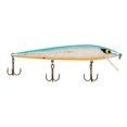 thumbnail image 1 of Smithwick Suspending Rattlin' Rogue - Chrome/Blue Back/Orange Belly - 4 1/2 in, 1 of 4