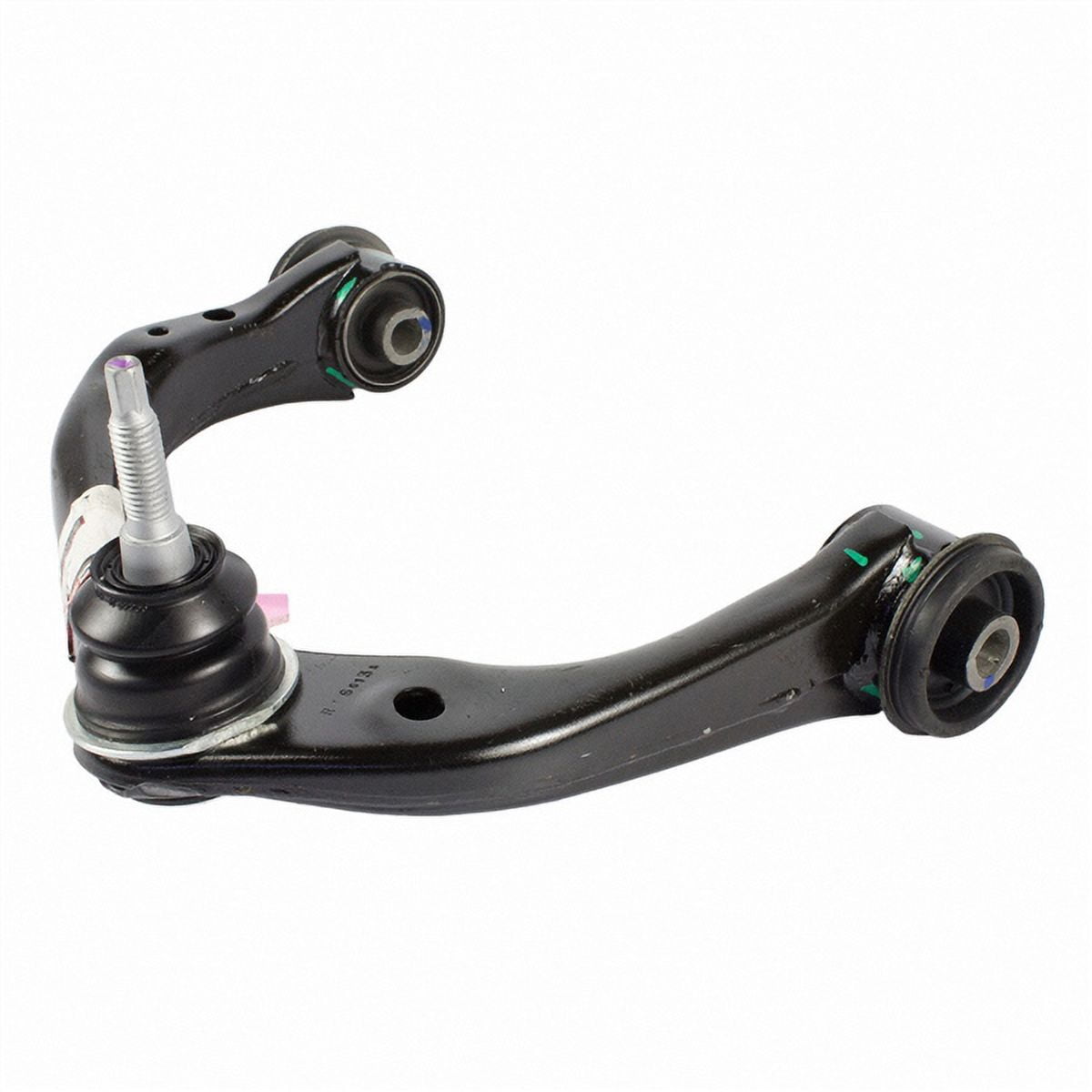 Motorcraft OE Replacement Control Arm Fits select: 2015-2020 FORD F150