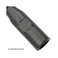 thumbnail image 5 of BeckArnley 101-7868 Tie Rod End, 5 of 5