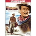 thumbnail image 1 of Hondo (Special Collector's Edition), 1 of 1
