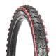 thumbnail image 2 of Llanta para bicicleta R20 x2.125 doble linea roja, 2 of 4