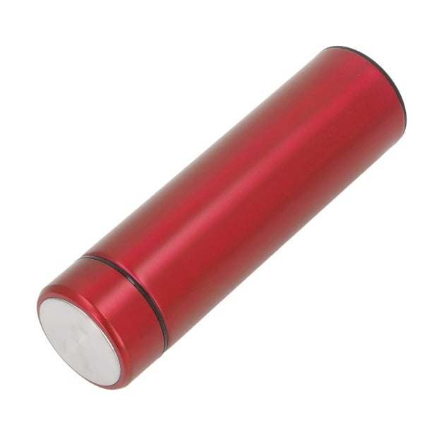 Estuche De Viaje Para Refrigerador De Insulina, 3-5 Bolígrafos 60H Aprobado Por La TSA, Estuche De Viaje Para Medicamentos, Organizador De Medicamentos De Viaje, Estuche De Viaje
