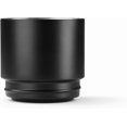 thumbnail image 3 of shiyou-Nest Verseur Verseur, Isolation à Double Paroi avec Acier Inoxydable de Qualité Alimentaire, Compact et Transportable, 3 of 4
