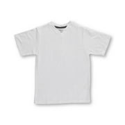 French Toast Little Boys' V-Neck T-Shirt (Sizes 4 - 7)