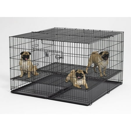 walmart puppy playpen midwest homes for pets puppy playpen plastic pan yard kennel walmart walmart puppy playpen midwest homes for pets puppy playpen plastic pan yard kennel walmart