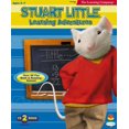 thumbnail image 1 of Stuart Little Learning Adventure (Jewel Case), 1 of 2