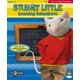 thumbnail image 1 of Juego de Video Físico The Learning Company Stuart Little, 1 of 1
