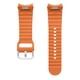 thumbnail image 3 of Correa de repuesto para reloj inteligente SAMSUNG Galaxy Watch 7-4, 3 of 3