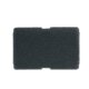 thumbnail image 2 of EchoBliss Secadora Evaporador Filtro Esponja Para Grundig Gtn38250Hgcw Gtn38250Mgcb, 2 of 10