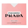 thumbnail image 3 of Prada Paradoxe Virtual Flower Agua de Perfume 90 ml Dama, 3 of 3